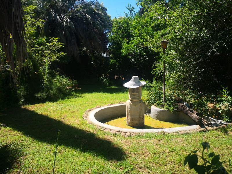 5 Bedroom Property for Sale in Wilkeville North West